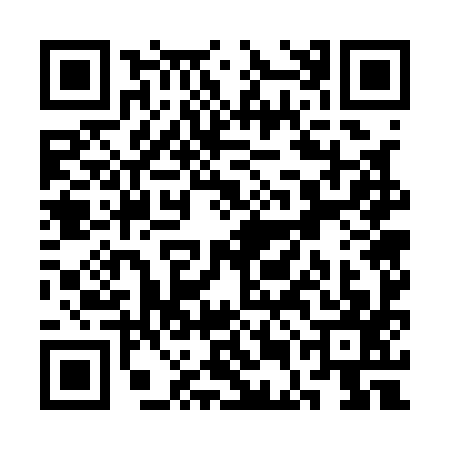 QR code for SEG1978
