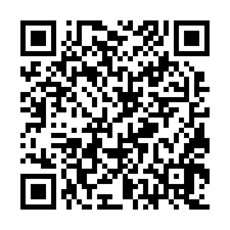 QR code for SEG246