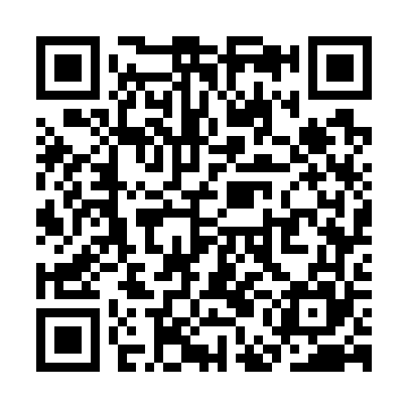 QR code for SEG765