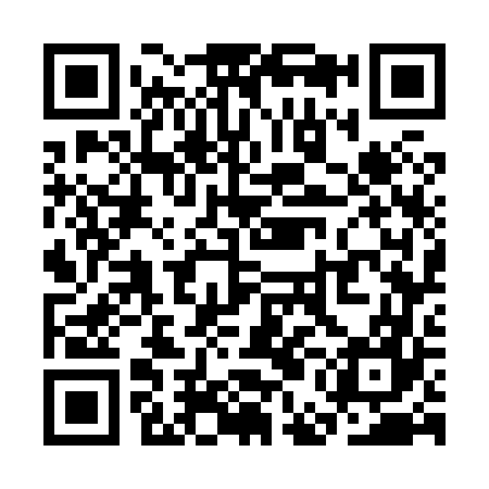 QR code for SEG867