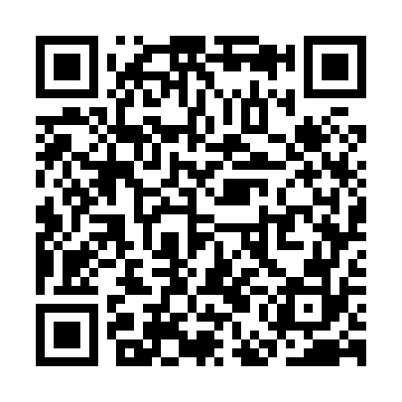 QR code for SEG872