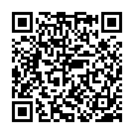 QR code for SEG933