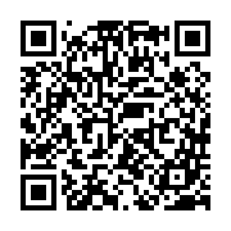 QR code for SEH147