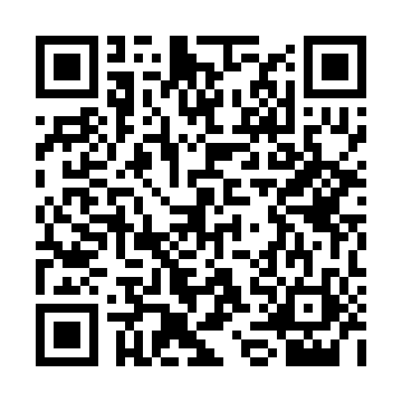 QR code for SEH2021