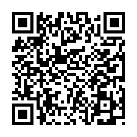 QR code for SEH6190