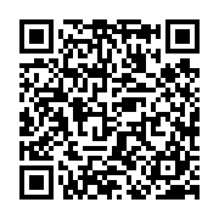 QR code for SEH627