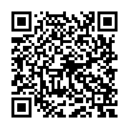 QR code for SEH943