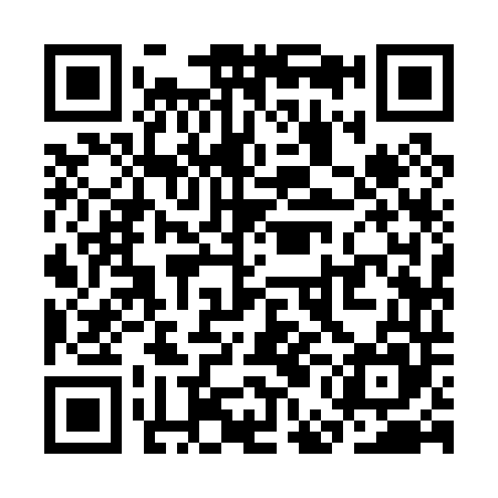 QR code for SEI045