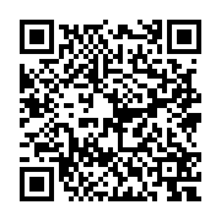 QR code for SEI1269