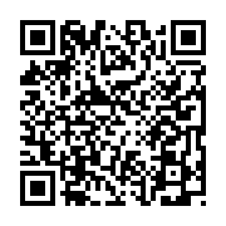 QR code for SEI1695