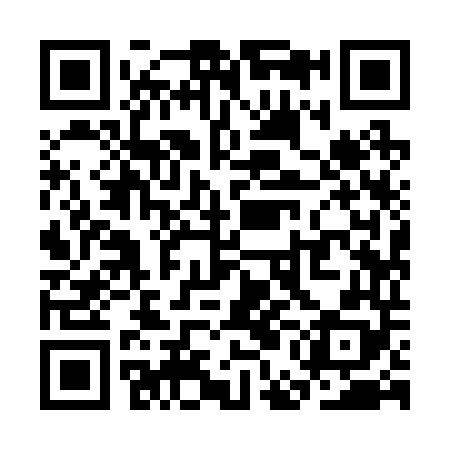 QR code for SEI248