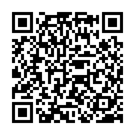 QR code for SEI328