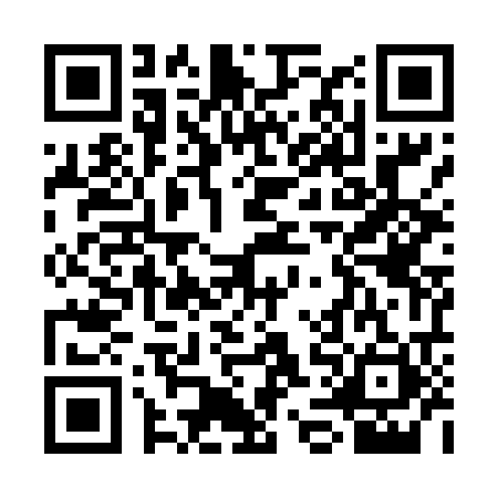 QR code for SEI4217