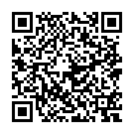 QR code for SEI5109