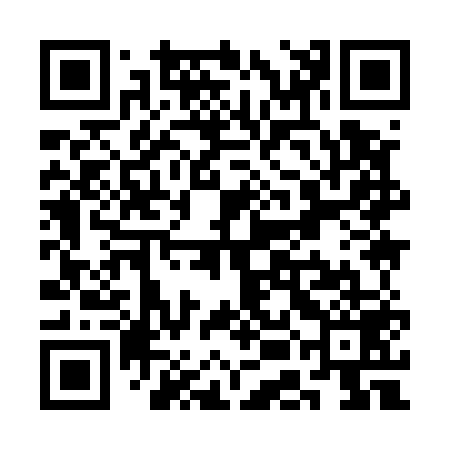 QR code for SEI559