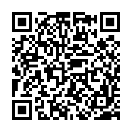QR code for SEI596
