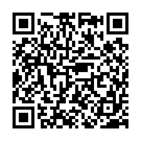 QR code for SEI712
