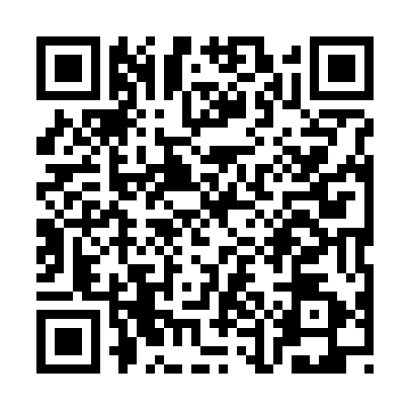 QR code for SEI7528