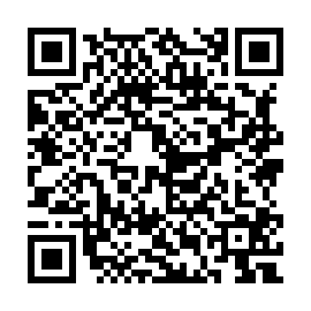 QR code for SEI8040
