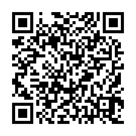QR code for SEI902