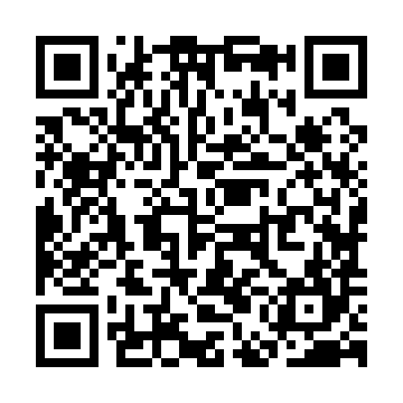 QR code for SEJ184