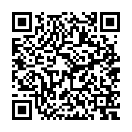 QR code for SEJ3629