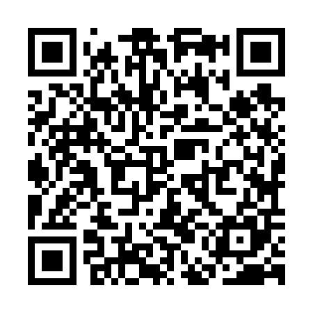 QR code for SEJ605