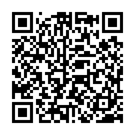 QR code for SEJ723