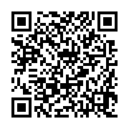 QR code for SEJ794