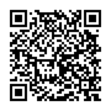 QR code for SEK099