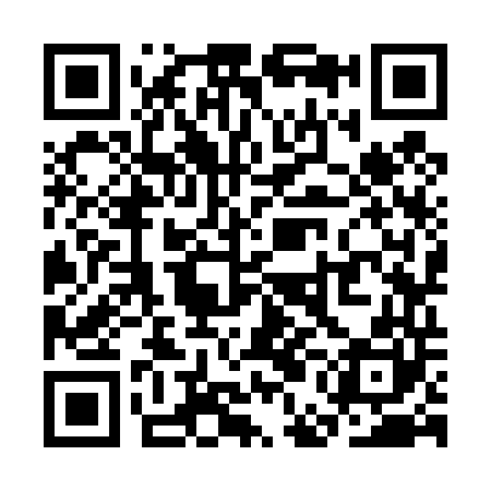 QR code for SEK440