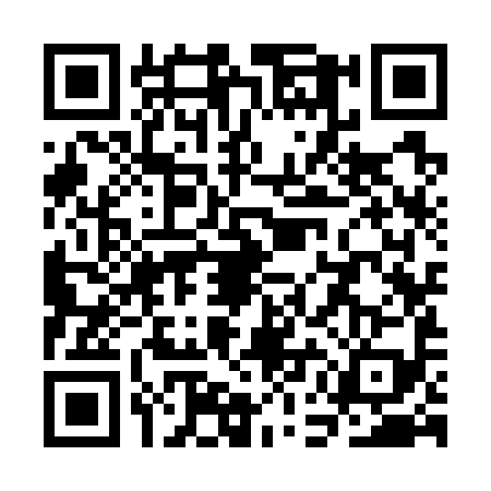 QR code for SEK7993