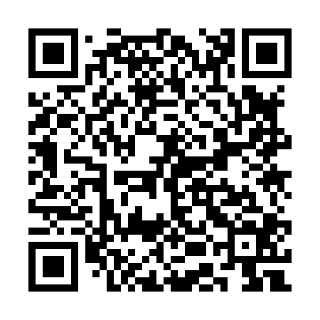 QR code for SEK804