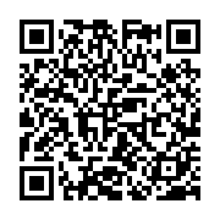 QR code for SEL201