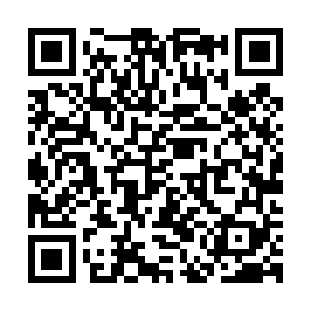QR code for SEL469