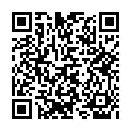 QR code for SEL5402