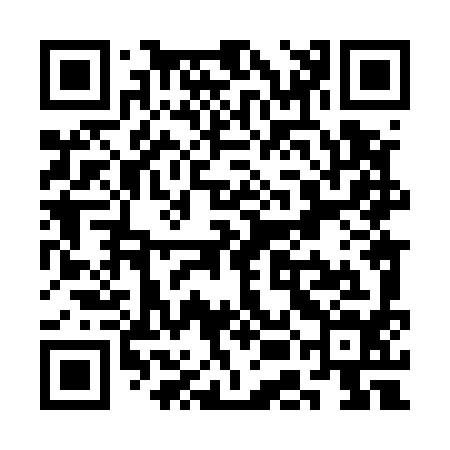 QR code for SEL594