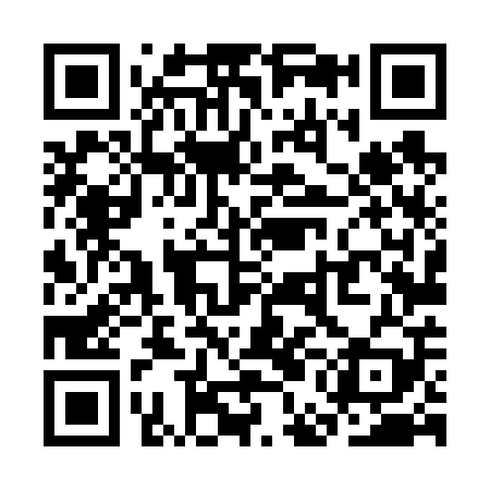 QR code for SEL609