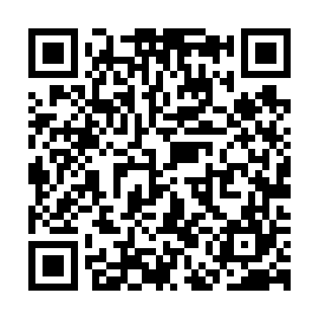 QR code for SEL664