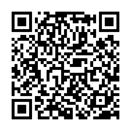 QR code for SEL721