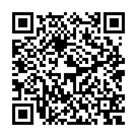 QR code for SEM3213