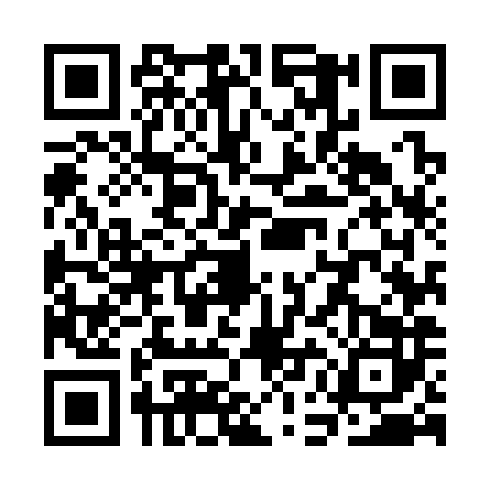 QR code for SEM3826
