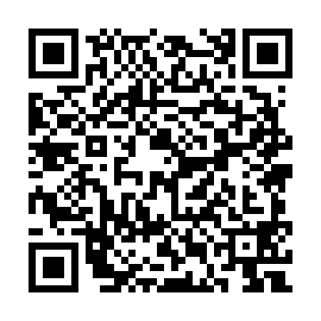 QR code for SEM6988