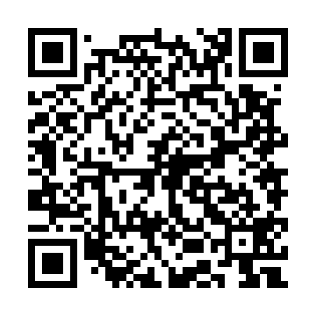 QR code for SEN519