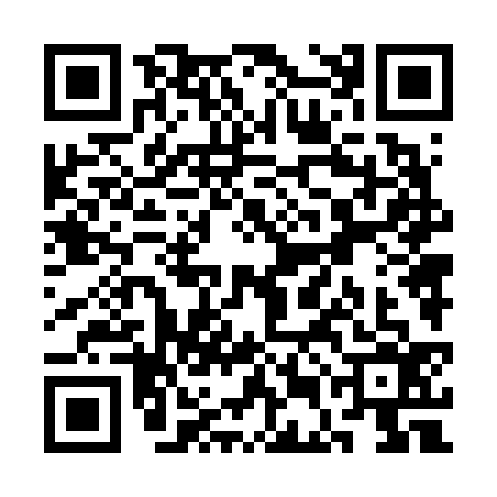QR code for SEN6369