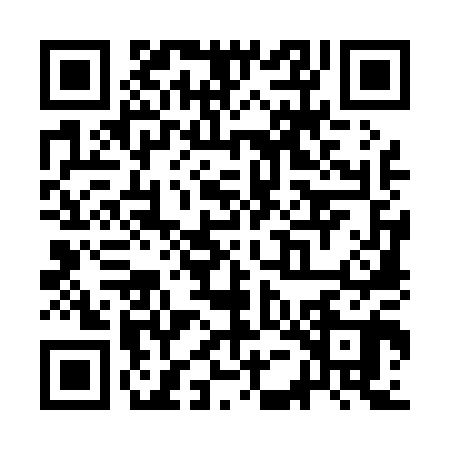 QR code for SEO0004