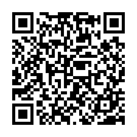 QR code for SEO707