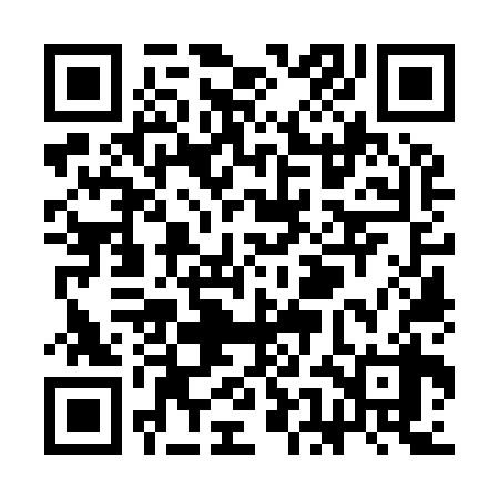 QR code for SEO938