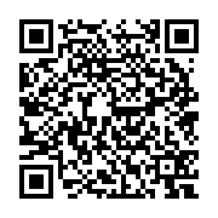 QR code for SEP2363