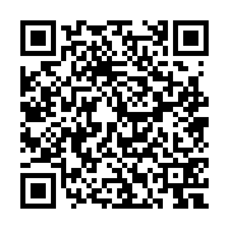 QR code for SEP3720
